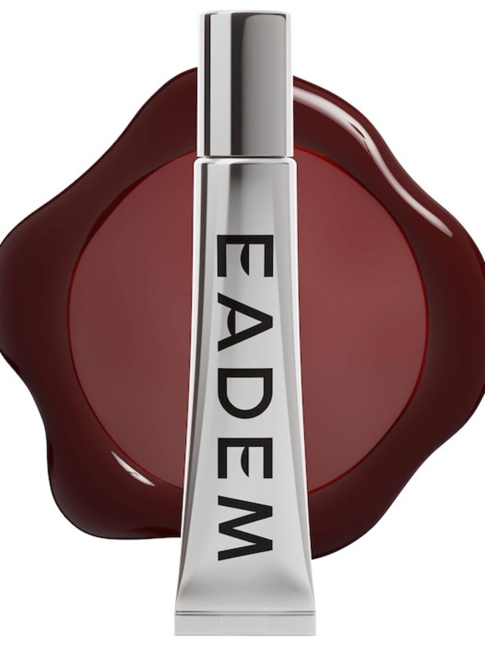 NEW Eadem Le Chouchou Lip Softening Balm- Boba Bounce